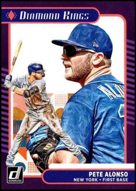 21D 19 Pete Alonso.jpg